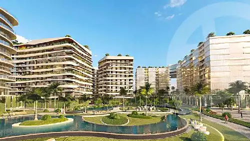 https://aqarmap.com.eg/ar/listing/6916867-for-sale-alexandria-smouha-compounds-in-smouha-skyline-residence-orouba-misr