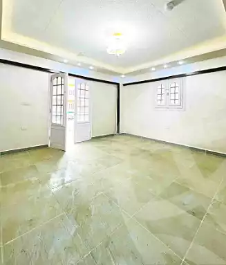https://aqarmap.com.eg/ar/listing/6933908-for-sale-alexandria-al-agamy-shataa-el-nakheel