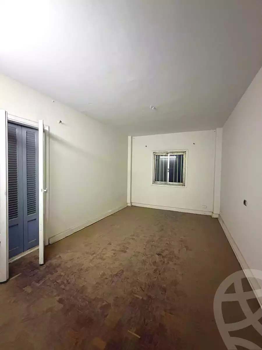 https://aqarmap.com.eg/ar/listing/6933909-for-sale-cairo-dokki-iran-st