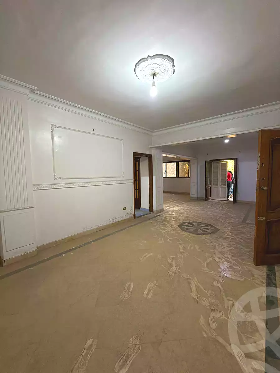 https://aqarmap.com.eg/ar/listing/6933909-for-sale-cairo-dokki-iran-st