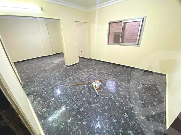 https://aqarmap.com.eg/ar/listing/6933914-for-rent-cairo-el-haram