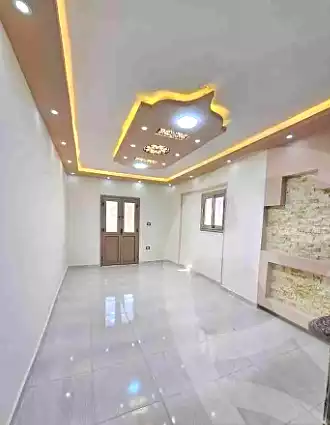 https://aqarmap.com.eg/ar/listing/6933915-for-sale-alexandria-al-agamy-shataa-el-nakheel