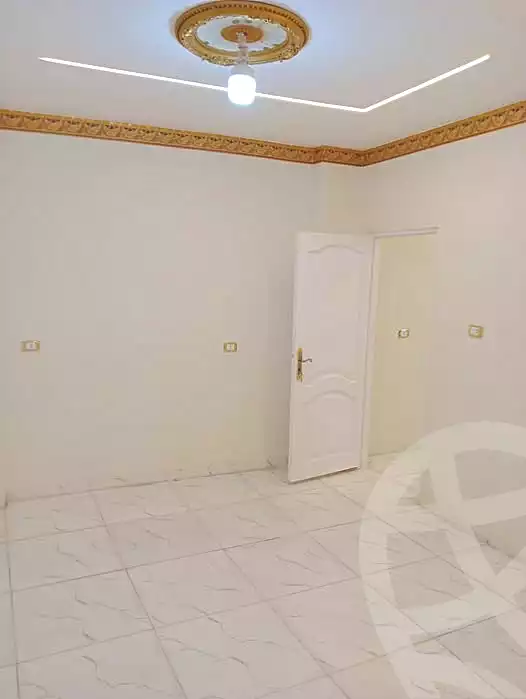 https://aqarmap.com.eg/ar/listing/6933922-for-sale-cairo-el-haram