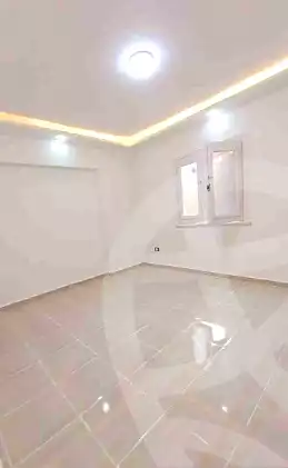 https://aqarmap.com.eg/ar/listing/6933921-for-sale-alexandria-al-agamy-shataa-el-nakheel