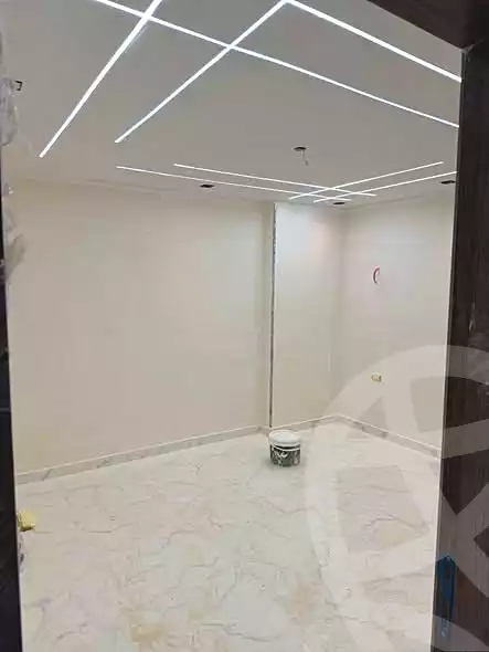 https://aqarmap.com.eg/en/listing/6933929-for-rent-cairo-el-haram-el-lebeny