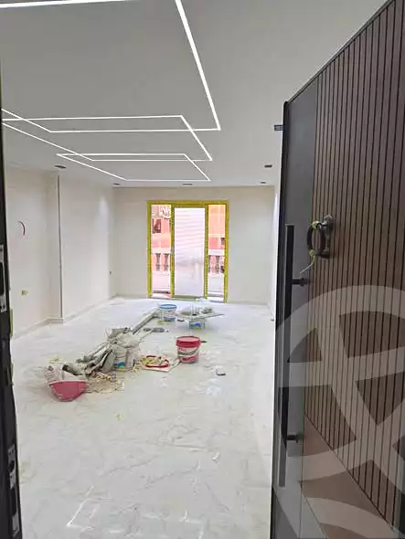 https://aqarmap.com.eg/en/listing/6933929-for-rent-cairo-el-haram-el-lebeny