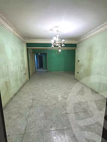 https://aqarmap.com.eg/ar/listing/6933934-for-sale-cairo-el-haram-el-talbya-tersa-st