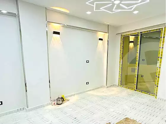https://aqarmap.com.eg/ar/listing/6931382-for-sale-alexandria-lsywf-el-falki