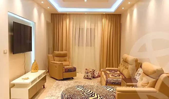 https://aqarmap.com.eg/ar/listing/6933936-for-sale-alexandria-camp-cesar