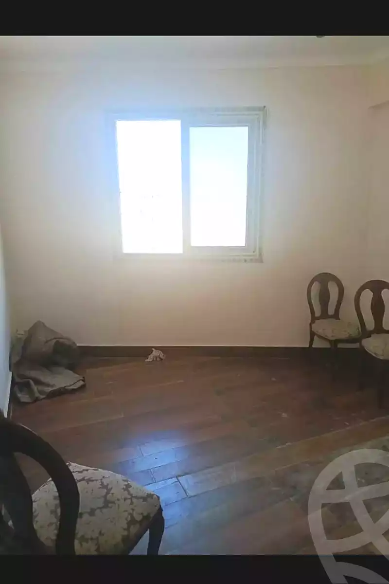 https://aqarmap.com.eg/ar/listing/6933939-for-sale-alexandria-ganaklis