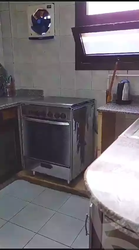 https://aqarmap.com.eg/ar/listing/6933940-for-sale-cairo-manial-el-rawda-st