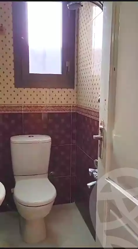 https://aqarmap.com.eg/ar/listing/6933940-for-sale-cairo-manial-el-rawda-st