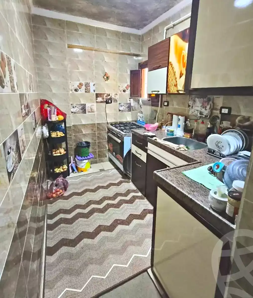 https://aqarmap.com.eg/ar/listing/6933947-for-sale-alexandria-lsywf-el-falki