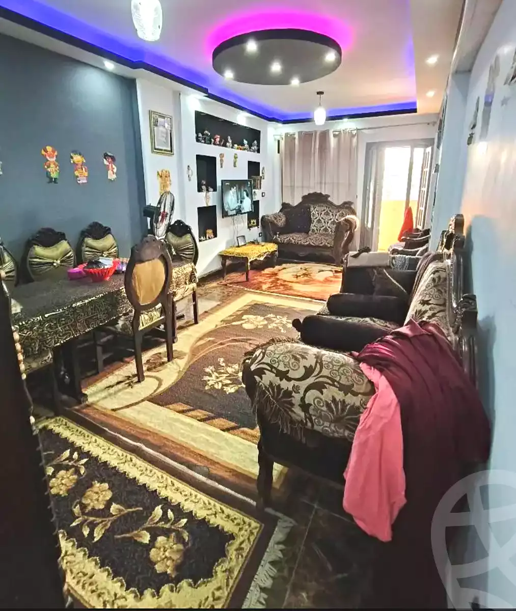 https://aqarmap.com.eg/ar/listing/6933947-for-sale-alexandria-lsywf-el-falki