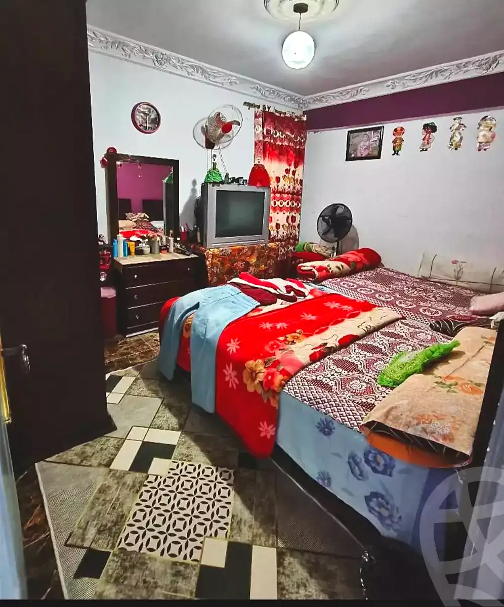 https://aqarmap.com.eg/ar/listing/6933947-for-sale-alexandria-lsywf-el-falki