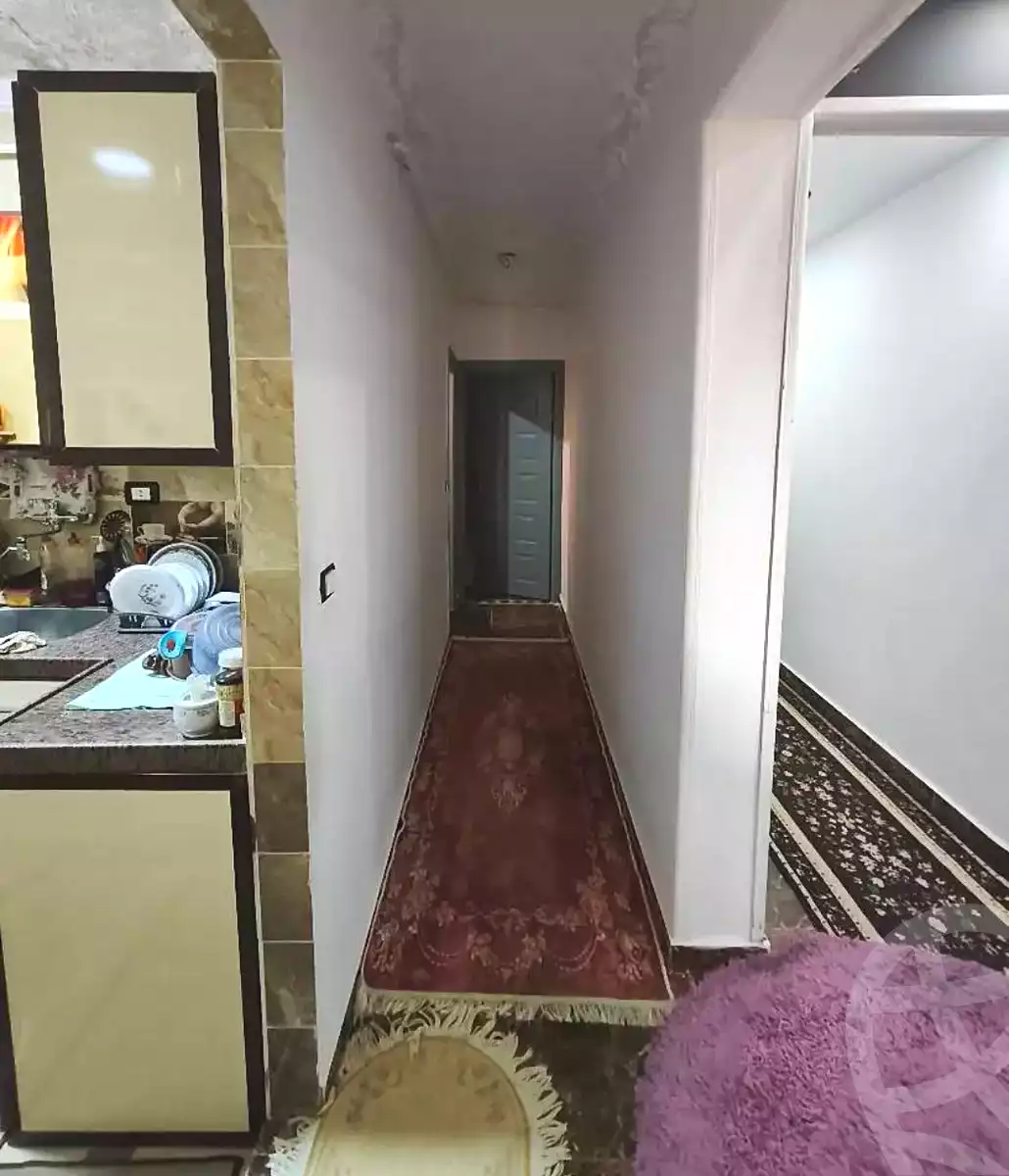 https://aqarmap.com.eg/ar/listing/6933947-for-sale-alexandria-lsywf-el-falki