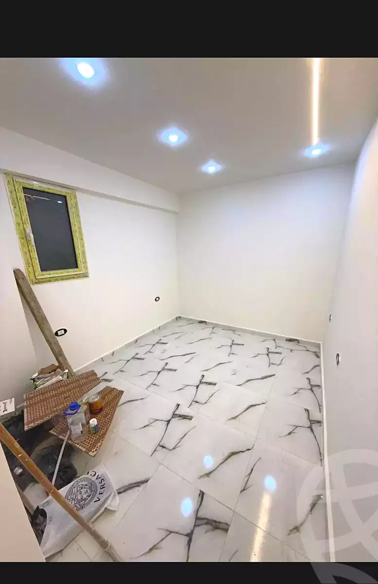 https://aqarmap.com.eg/ar/listing/6933953-for-sale-alexandria-lsywf-el-falki