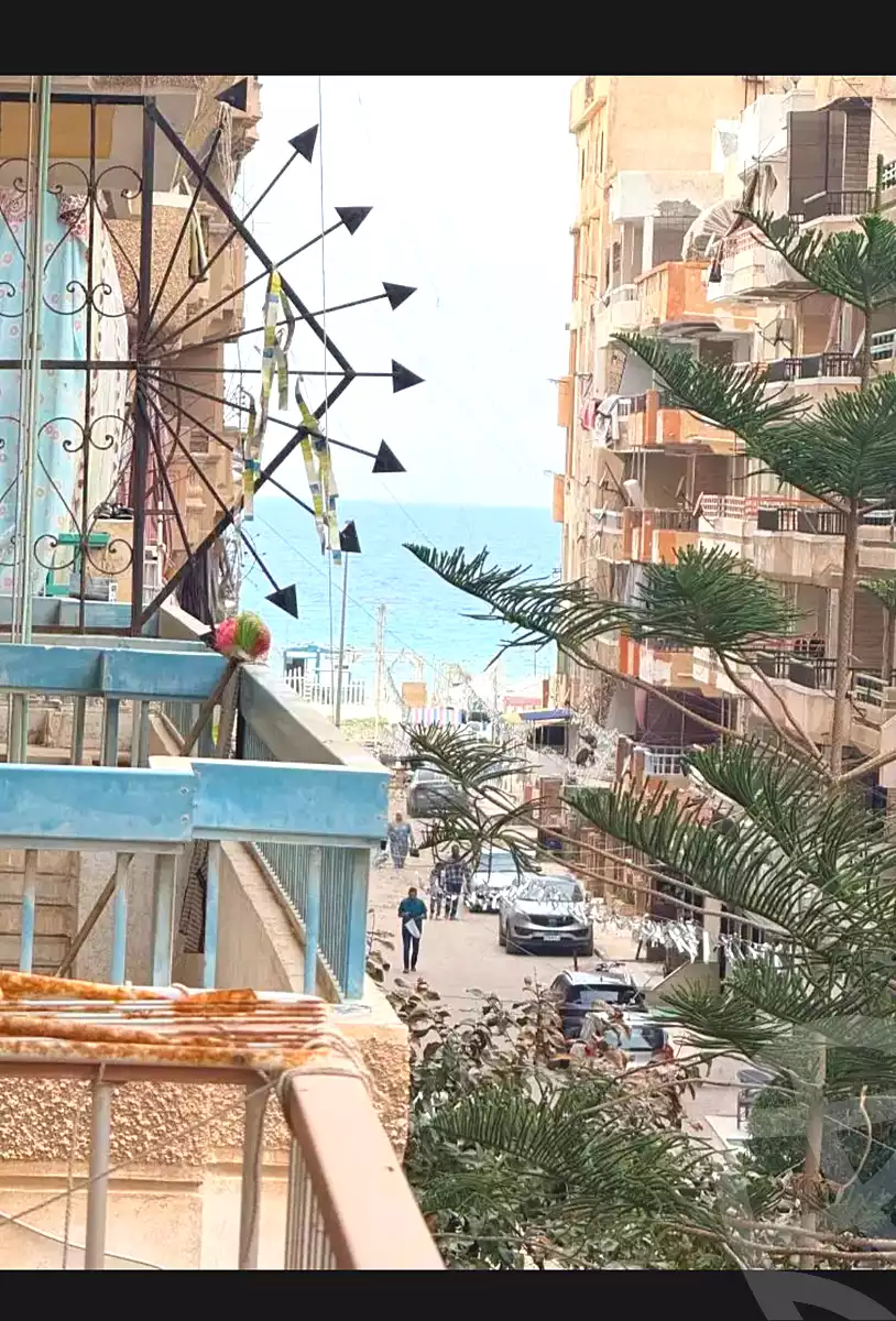 https://aqarmap.com.eg/en/listing/6933960-for-sale-alexandria-al-agamy-shataa-el-nakheel