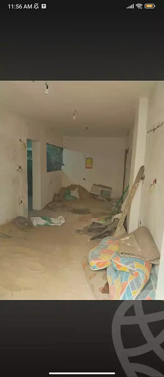 https://aqarmap.com.eg/ar/listing/6933972-for-sale-alexandria-al-agamy-el-hanouvel-al-haded-we-al-soulb-st
