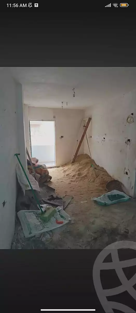 https://aqarmap.com.eg/ar/listing/6933972-for-sale-alexandria-al-agamy-el-hanouvel-al-haded-we-al-soulb-st