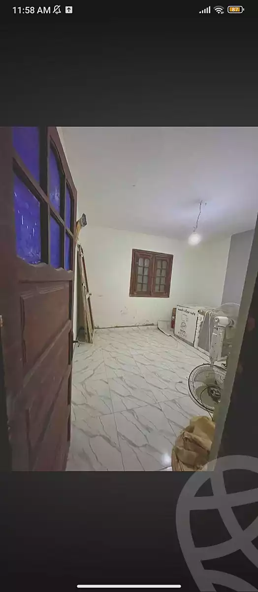 https://aqarmap.com.eg/ar/listing/6933976-for-sale-alexandria-al-agamy-ibrahim-el-aowam-st