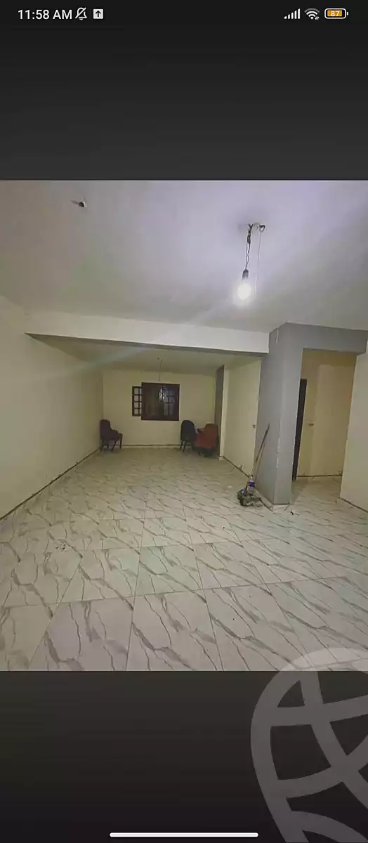 https://aqarmap.com.eg/ar/listing/6933976-for-sale-alexandria-al-agamy-ibrahim-el-aowam-st