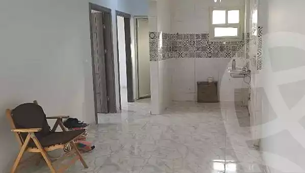 https://aqarmap.com.eg/en/listing/6933994-for-rent-cairo-badr-city-compounds-badr-gardens-compound