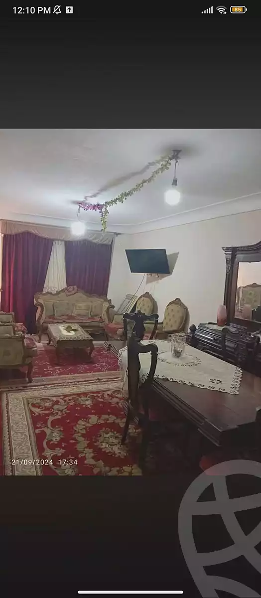 https://aqarmap.com.eg/en/listing/6934001-for-sale-alexandria-al-agamy-el-kilo-21