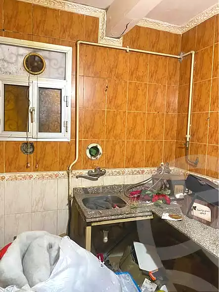 https://aqarmap.com.eg/ar/listing/6934011-for-rent-alexandria-ganaklis