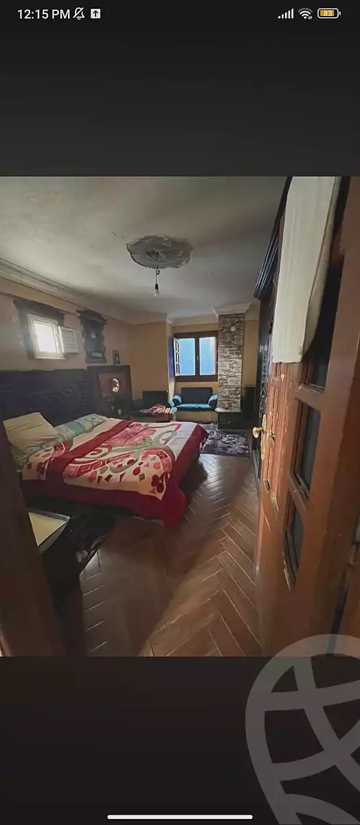 https://aqarmap.com.eg/en/listing/6934021-for-sale-alexandria-al-agamy-lbytsh-mecca-st