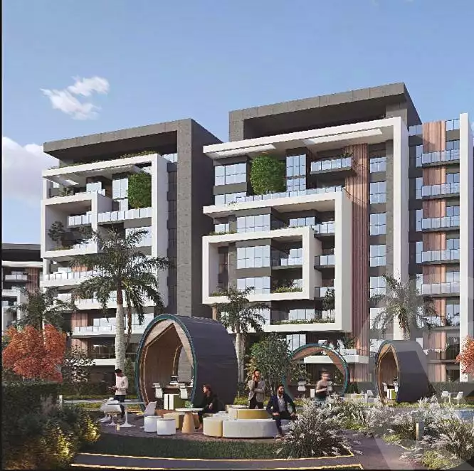 https://aqarmap.com.eg/ar/listing/6933963-for-sale-cairo-new-administrative-capital-r8-ravie-compound-captain