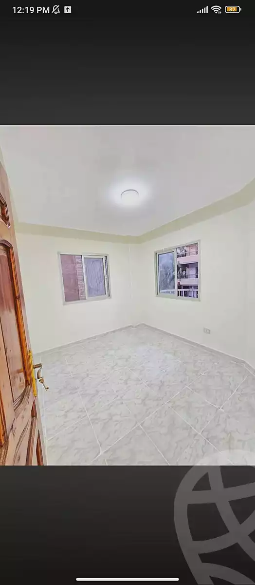 https://aqarmap.com.eg/ar/listing/6934031-for-sale-alexandria-al-agamy-shataa-el-nakheel