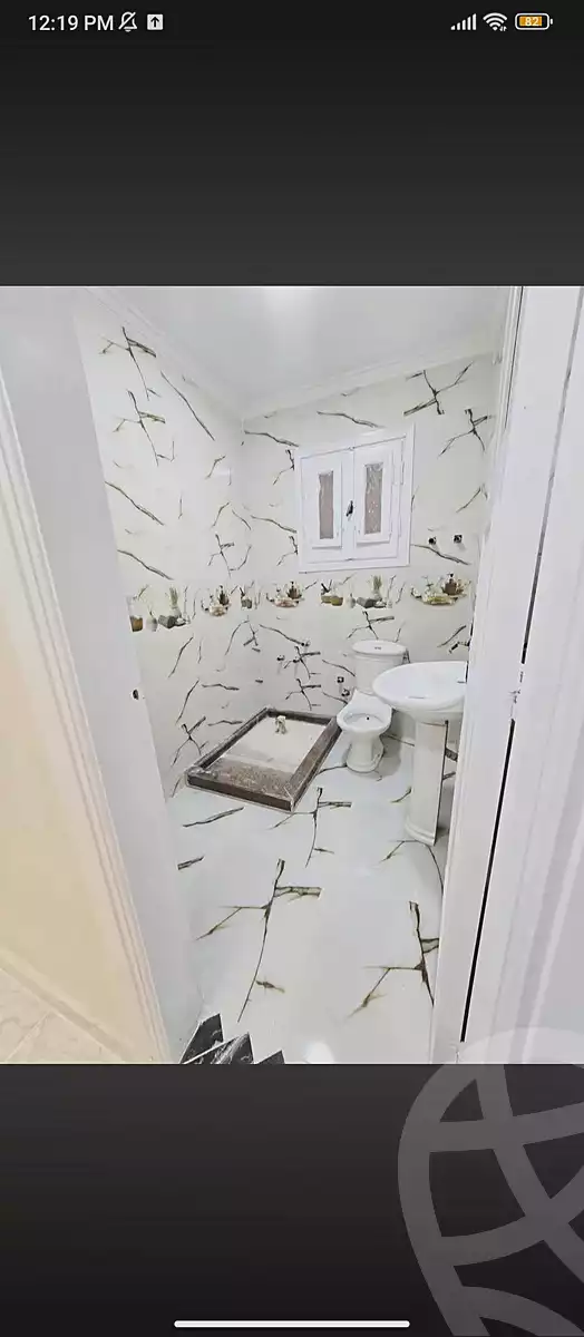 https://aqarmap.com.eg/ar/listing/6934031-for-sale-alexandria-al-agamy-shataa-el-nakheel