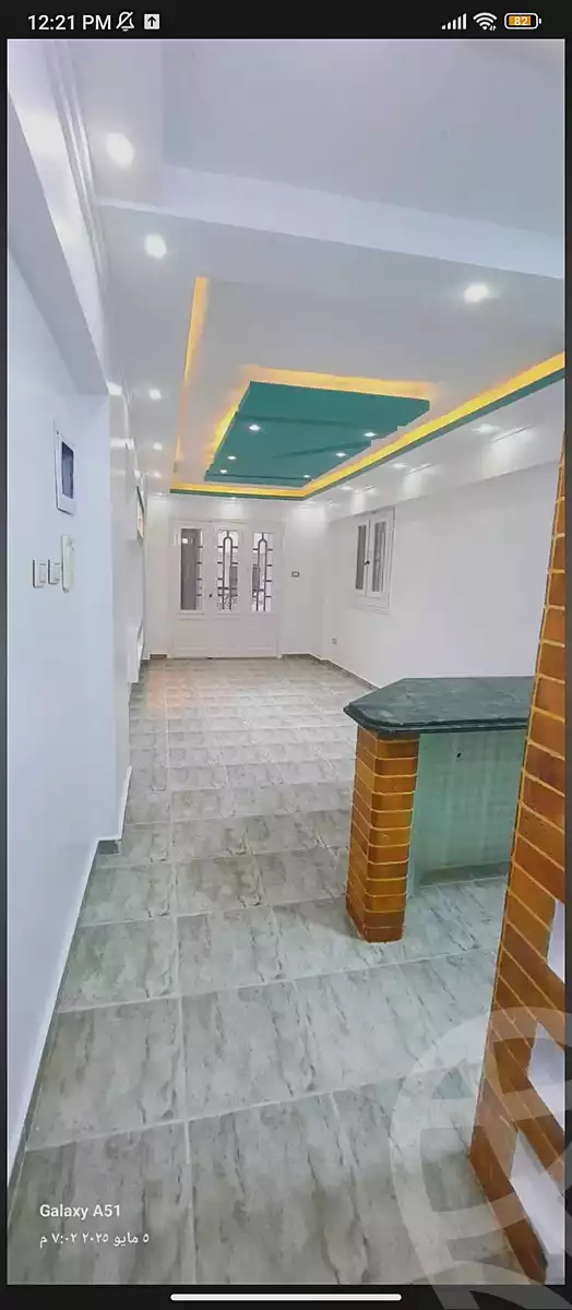 https://aqarmap.com.eg/ar/listing/6934034-for-sale-alexandria-al-agamy-shataa-el-nakheel-no-8-st