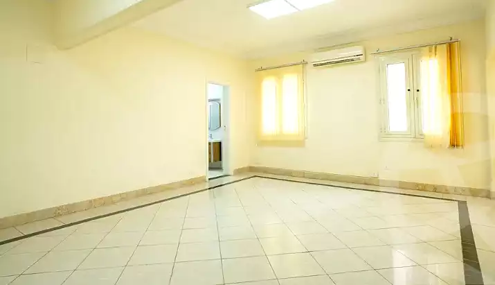 https://aqarmap.com.eg/en/listing/6934043-for-rent-cairo-al-zamalek