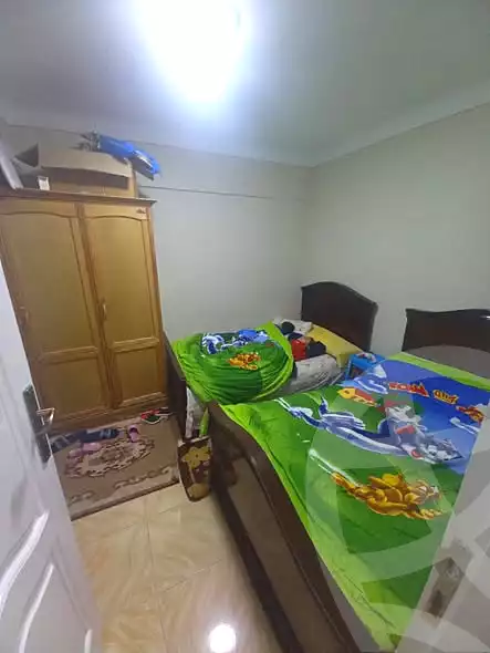 https://aqarmap.com.eg/ar/listing/6934049-for-sale-alexandria-sydy-bshr-sydy-bshr-bhry