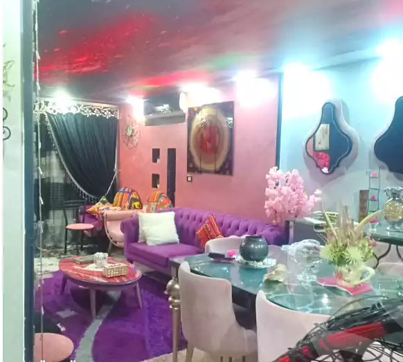 https://aqarmap.com.eg/ar/listing/6934048-for-sale-alexandria-el-asafra-salman-el-farsi-st