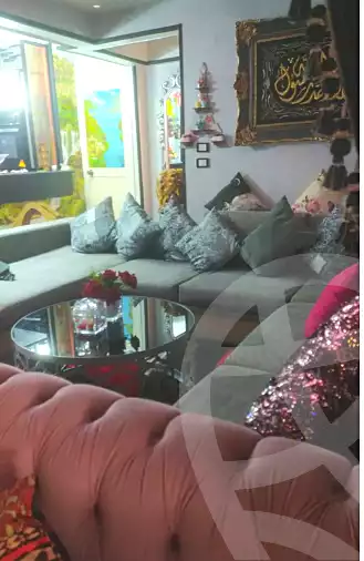 https://aqarmap.com.eg/ar/listing/6934048-for-sale-alexandria-el-asafra-salman-el-farsi-st