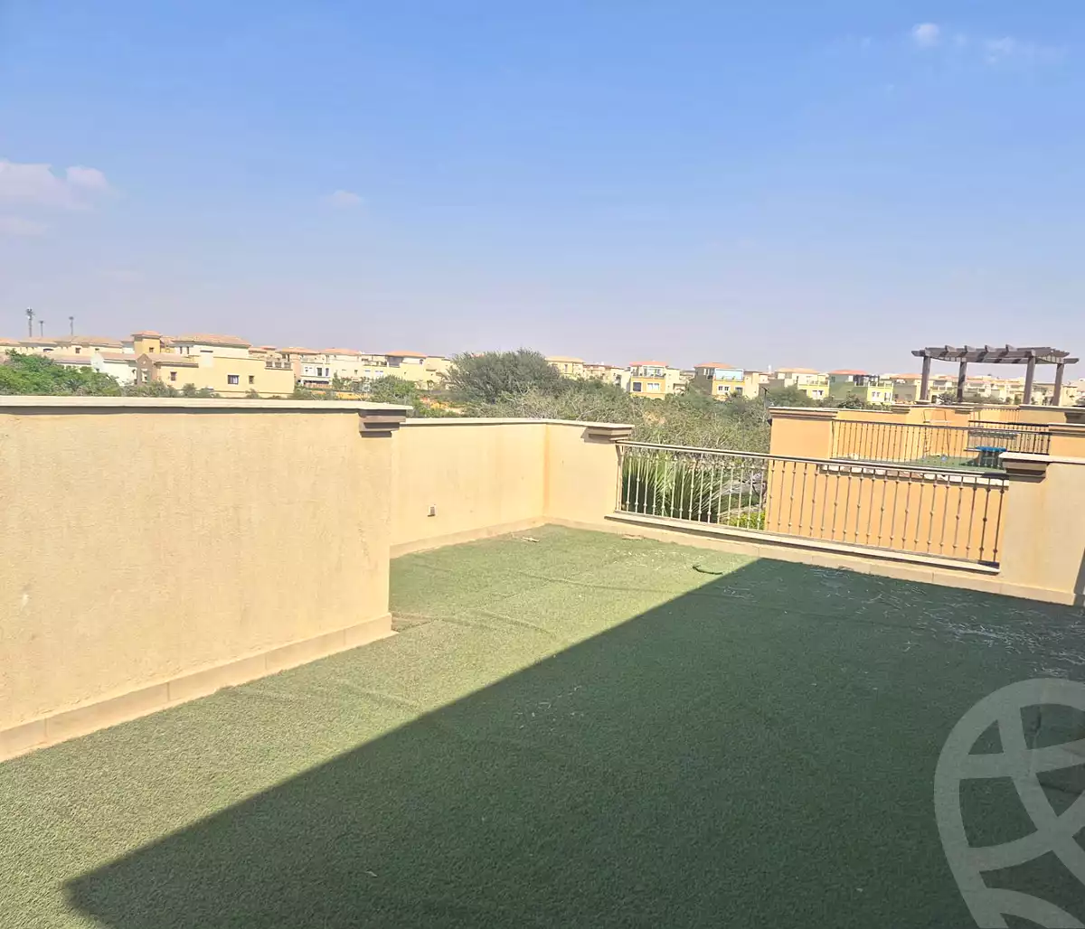 فيلا بـ٥ غرف نوم في ميفيدا، صورة ٥ من ١٢