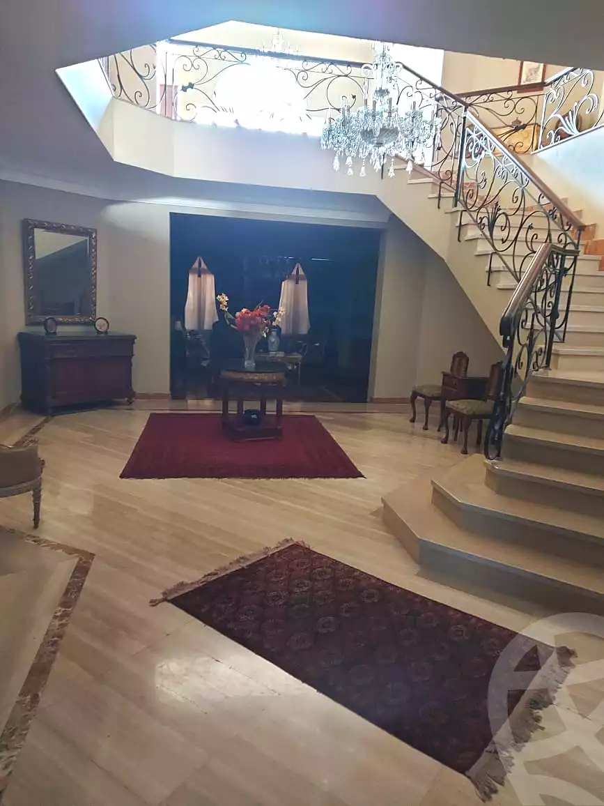 فيلا بـ٥ غرف نوم في رويال هيلز، صورة ١٠ من ١٨