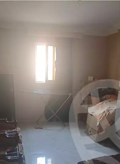 https://aqarmap.com.eg/ar/listing/6934076-for-sale-cairo-faisal-kafr-tohormos-queen-nazli-st