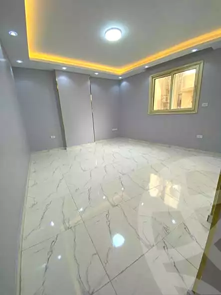 https://aqarmap.com.eg/en/listing/6934110-for-rent-cairo-el-haram-el-talbya-tersa-st