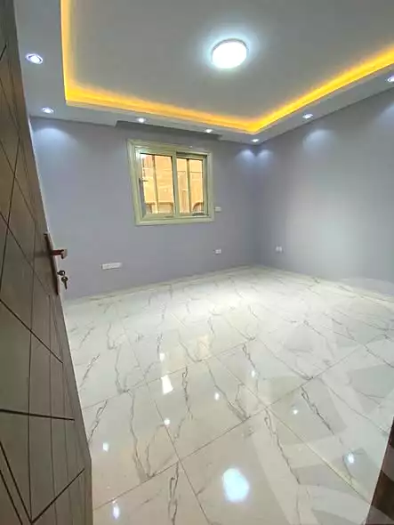 https://aqarmap.com.eg/en/listing/6934110-for-rent-cairo-el-haram-el-talbya-tersa-st