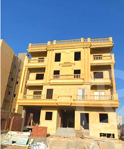 https://aqarmap.com.eg/ar/listing/6934108-for-sale-cairo-al-oubour-lhy-ltrfyhy