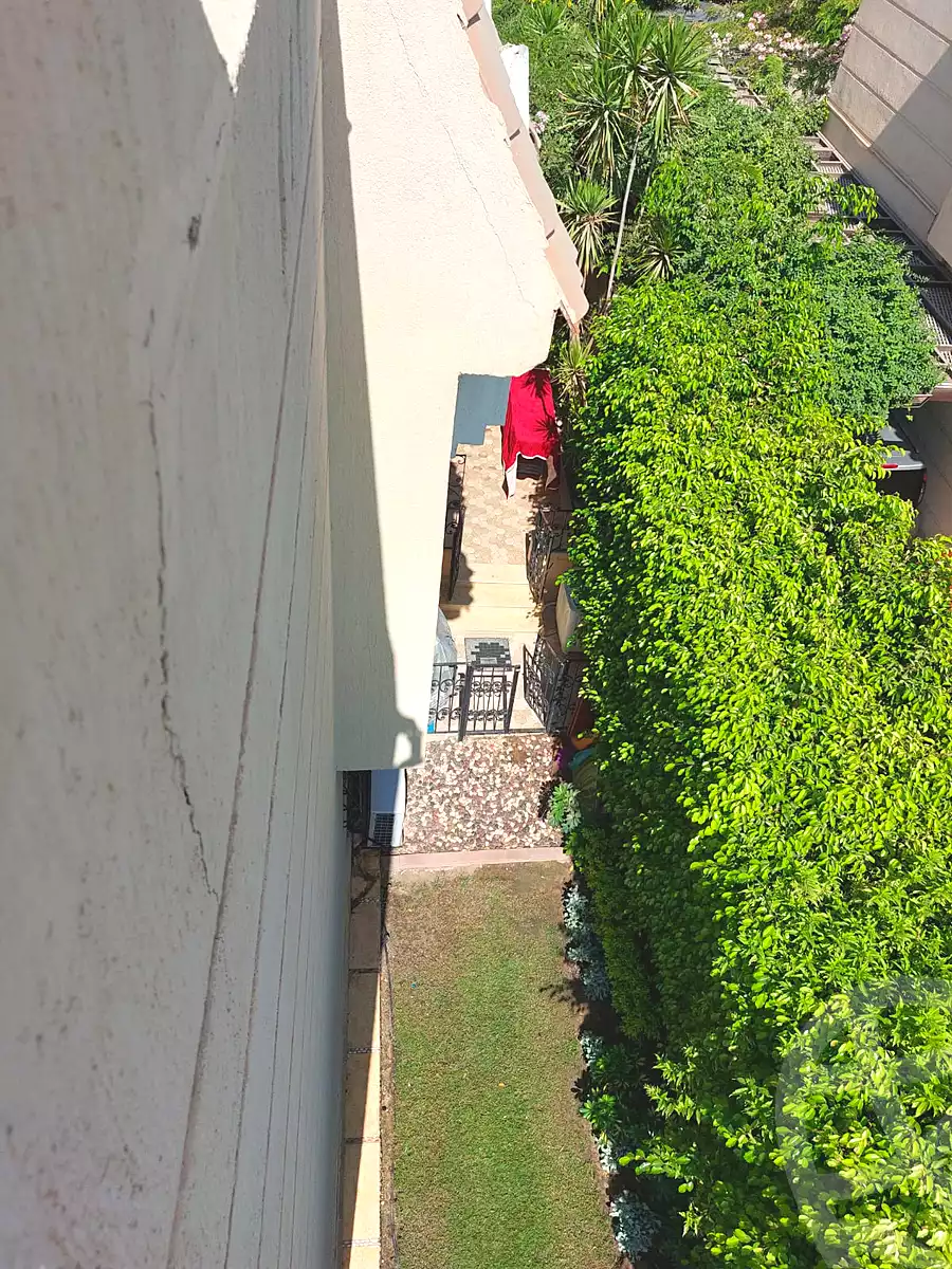 توين هاوس بـ٤ غرف نوم في Mena Garden City، صورة ٢٢ من ٥٦