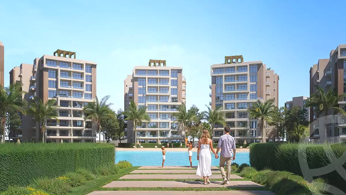 https://aqarmap.com.eg/ar/listing/6934096-for-sale-cairo-new-administrative-capital-r8-winter-park-compound-dominar