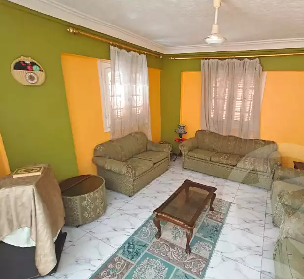 https://aqarmap.com.eg/en/listing/6934121-for-sale-alexandria-al-agamy-shataa-el-nakheel