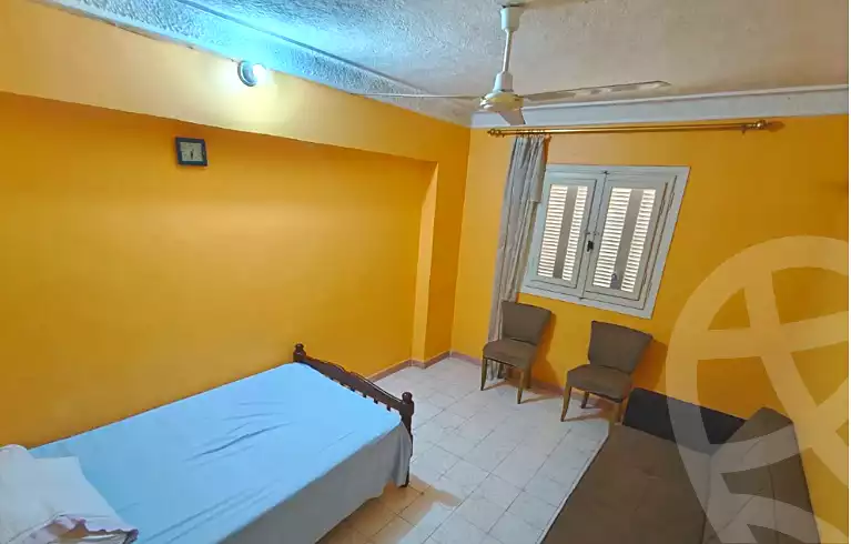 https://aqarmap.com.eg/en/listing/6934121-for-sale-alexandria-al-agamy-shataa-el-nakheel