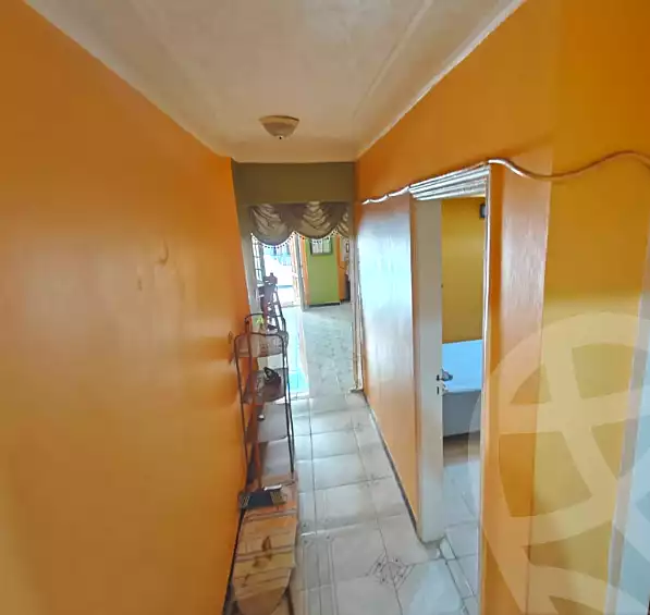 https://aqarmap.com.eg/en/listing/6934121-for-sale-alexandria-al-agamy-shataa-el-nakheel