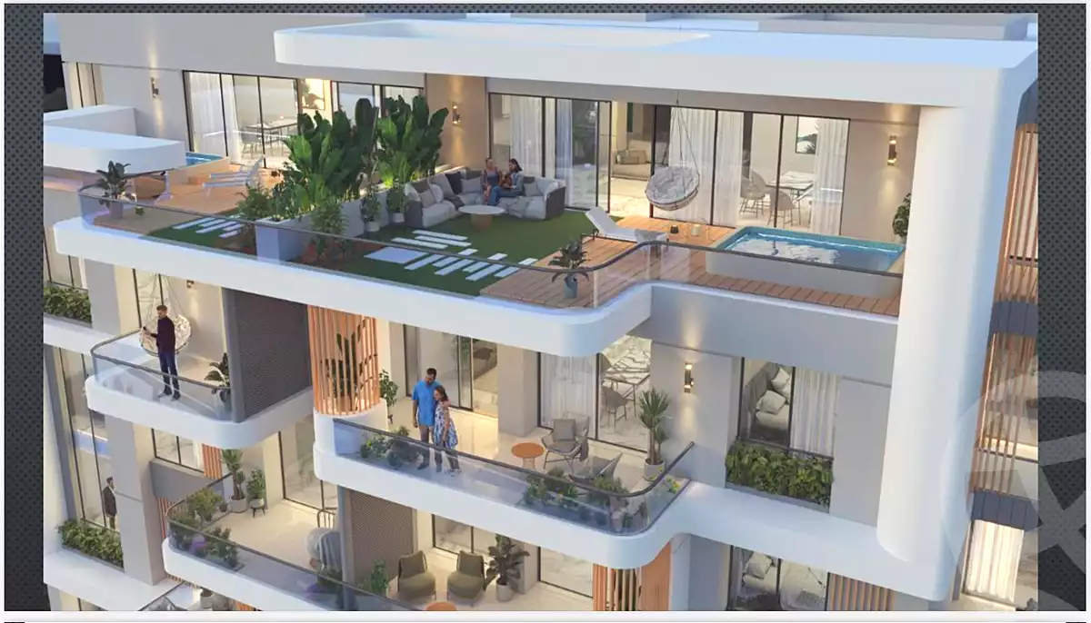 https://aqarmap.com.eg/en/listing/6934046-for-sale-cairo-new-cairo-compounds-amara-residence-new-paln